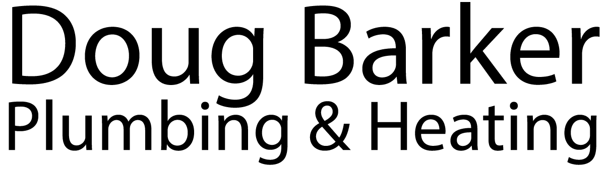 Doug Barker Plumbing & Heating